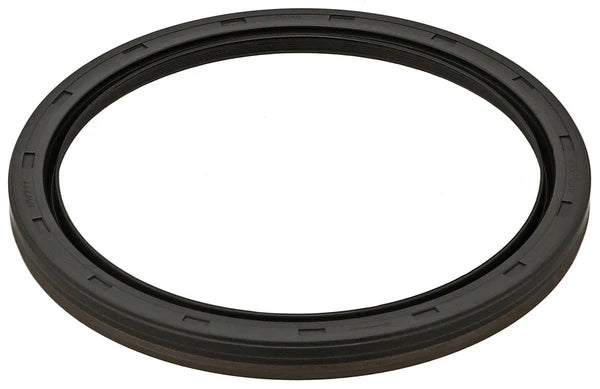 BlueTec Sprinter Rear Crankshaft Seal – 0000170100ELR
