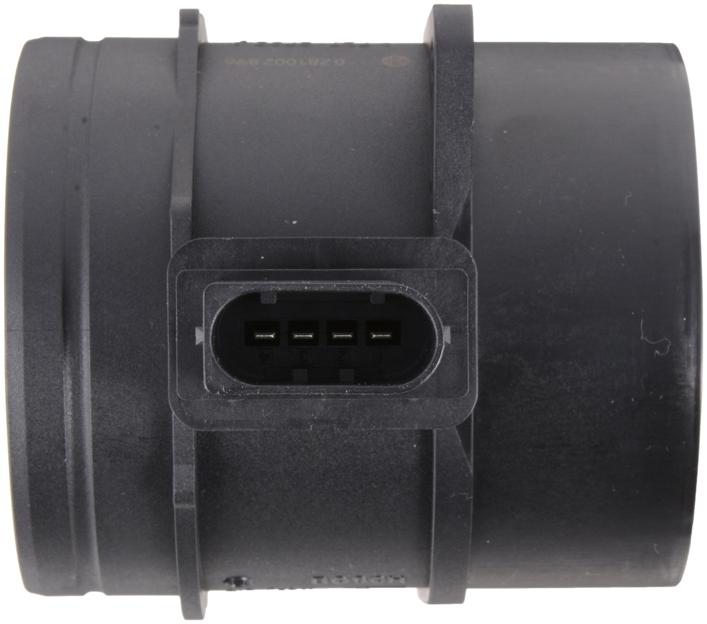 0000943248 - AIR MASS SENSOR