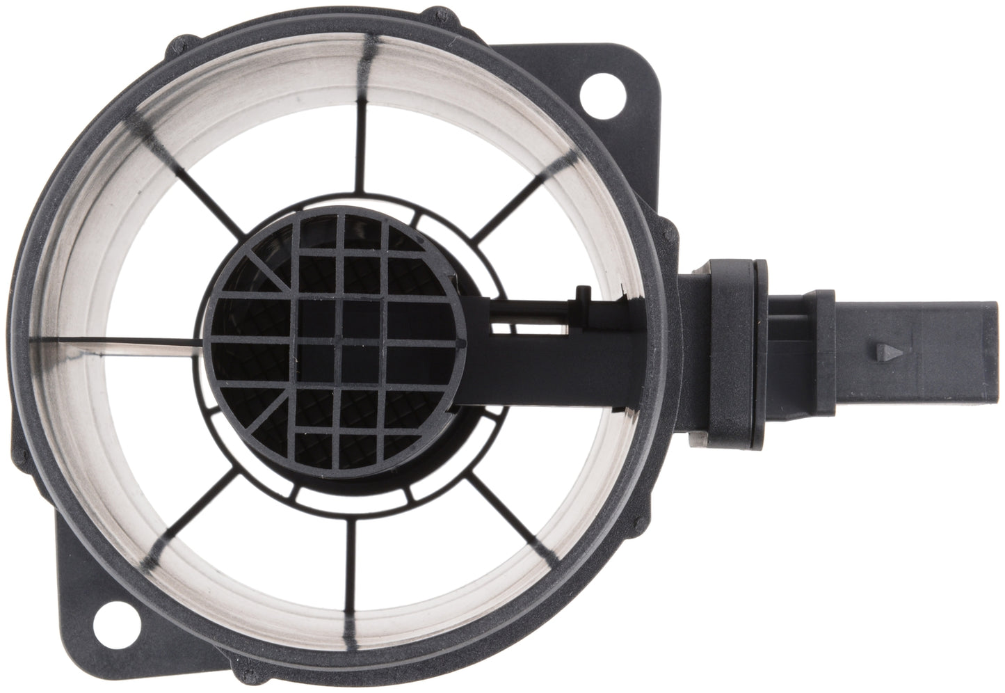 0000943248 - AIR MASS SENSOR