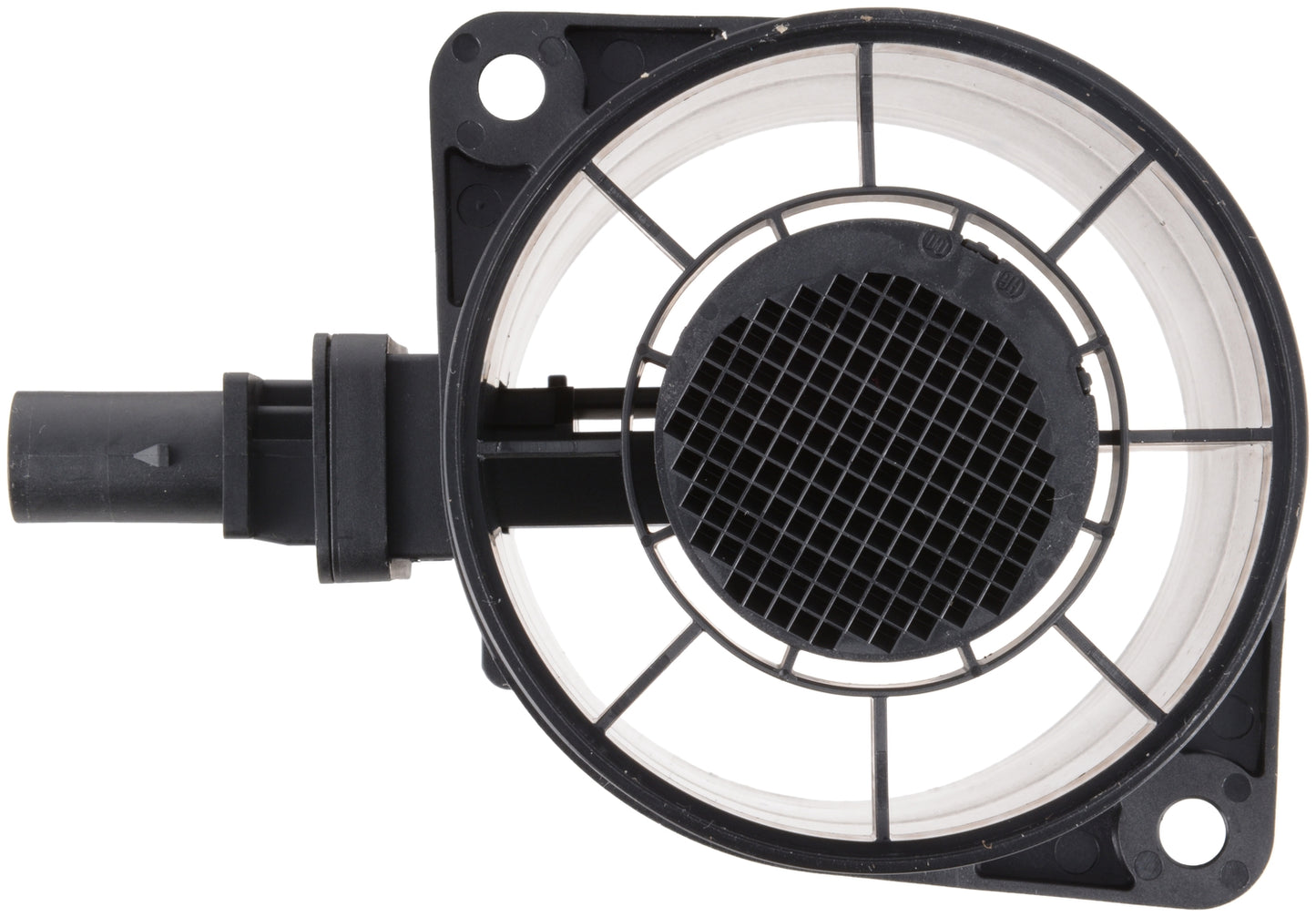 0000943248 - AIR MASS SENSOR