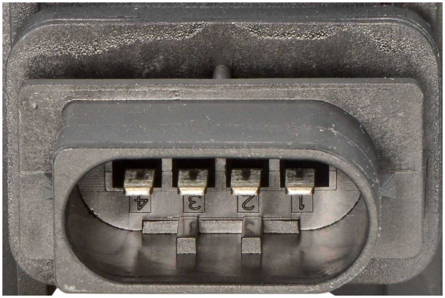 0000943448 - AIR MASS SENSOR