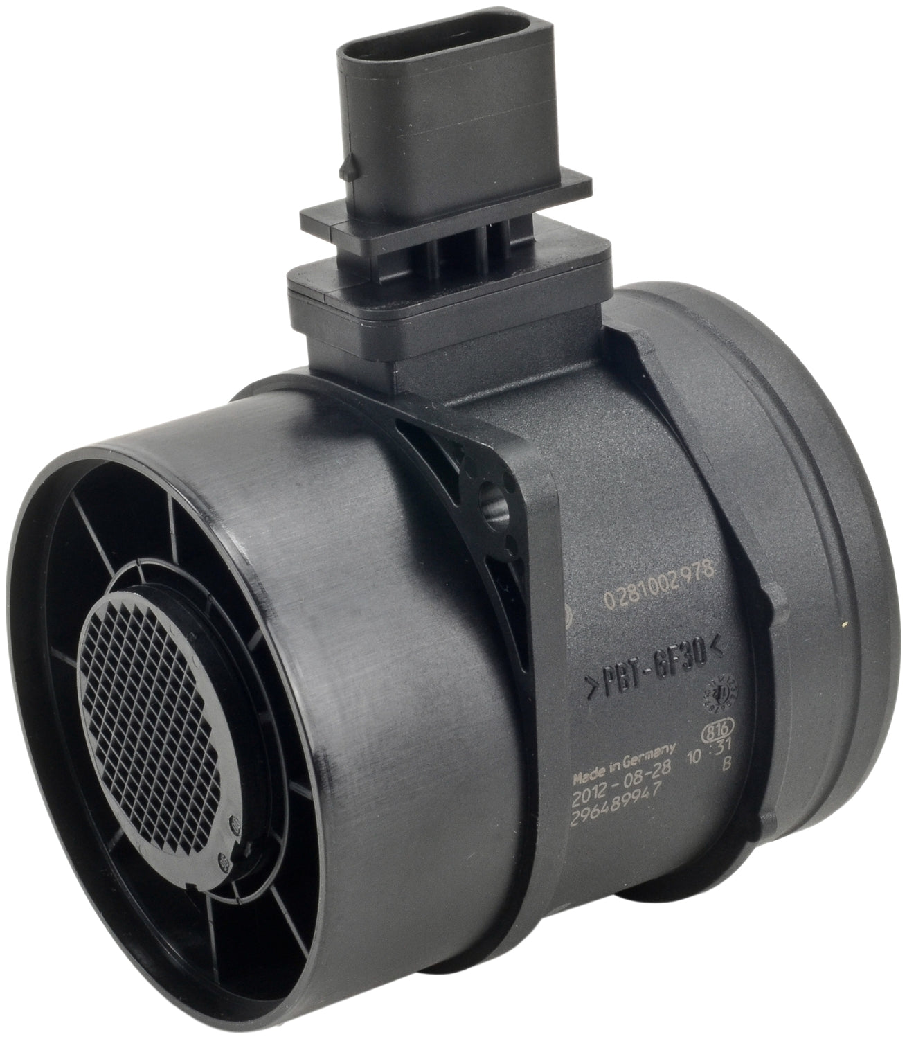 0000943448 - AIR MASS SENSOR