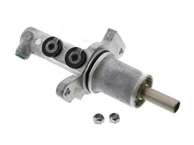 0004317501 - BRAKE MASTER CYLINDER