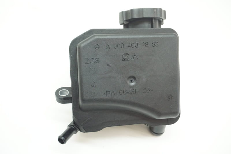 0004602883 - POWER STEERING RESERVOIR