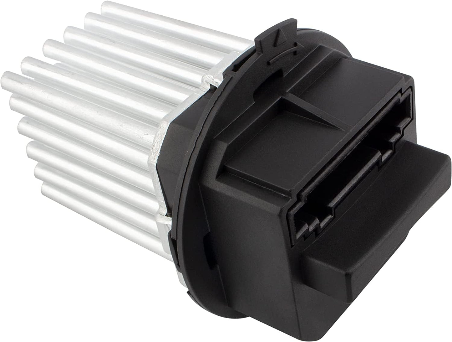 0008212992 - BLOWER REGULATOR