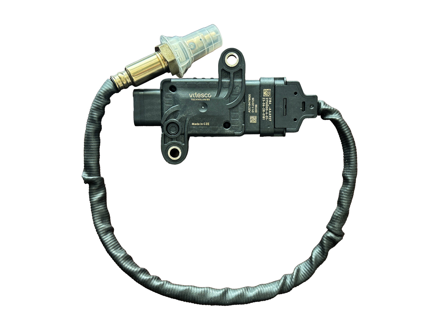 0009050719OE - NOX SENSOR