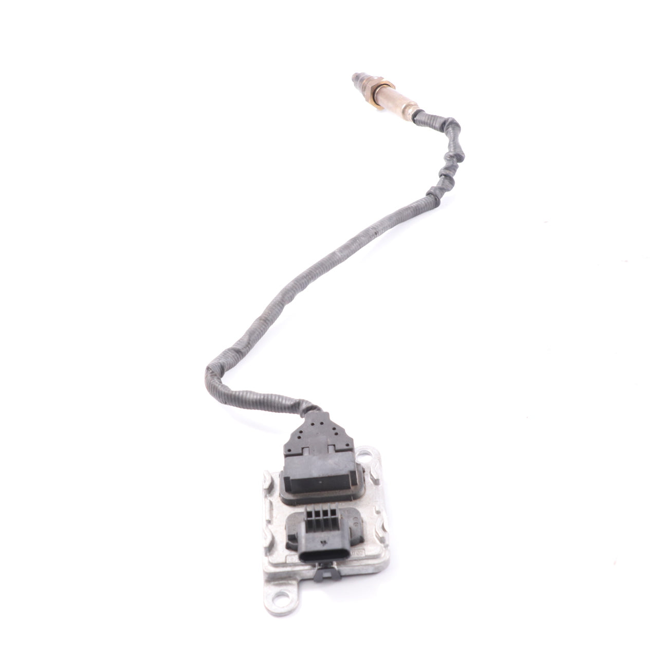 0009050919 - NOX SENSOR