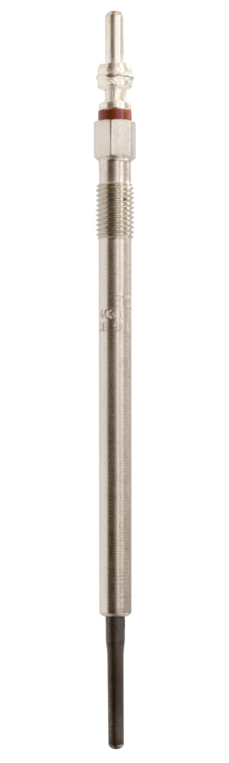 0011595001BSH - GLOW PLUG