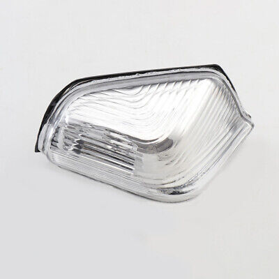 0018229020 - BLINKER LAMP; RT. MIRROR