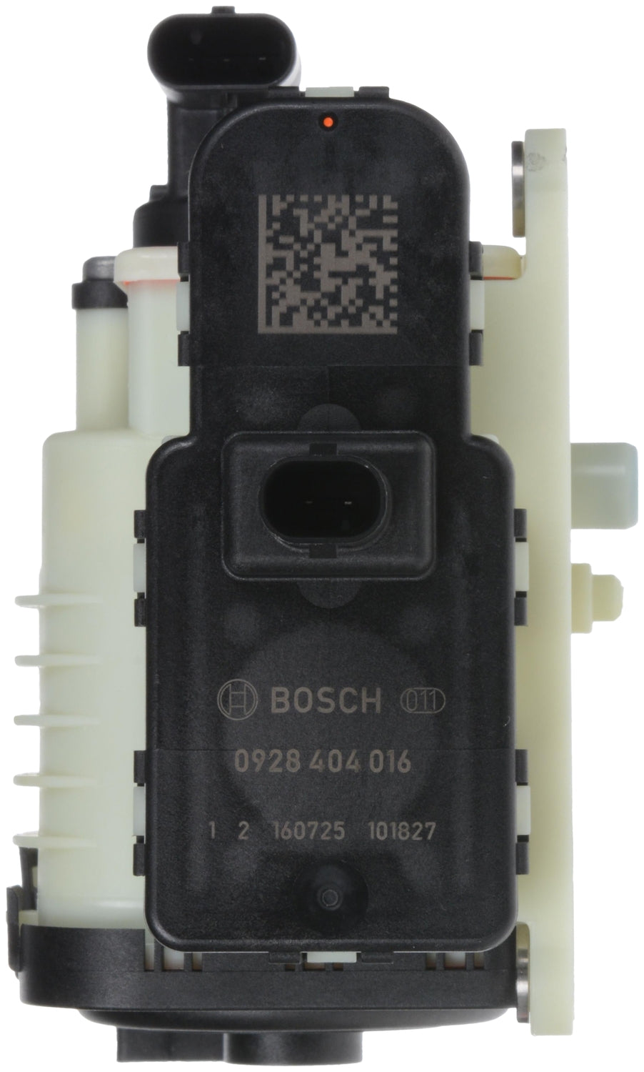 0024706894 - DEF PUMP