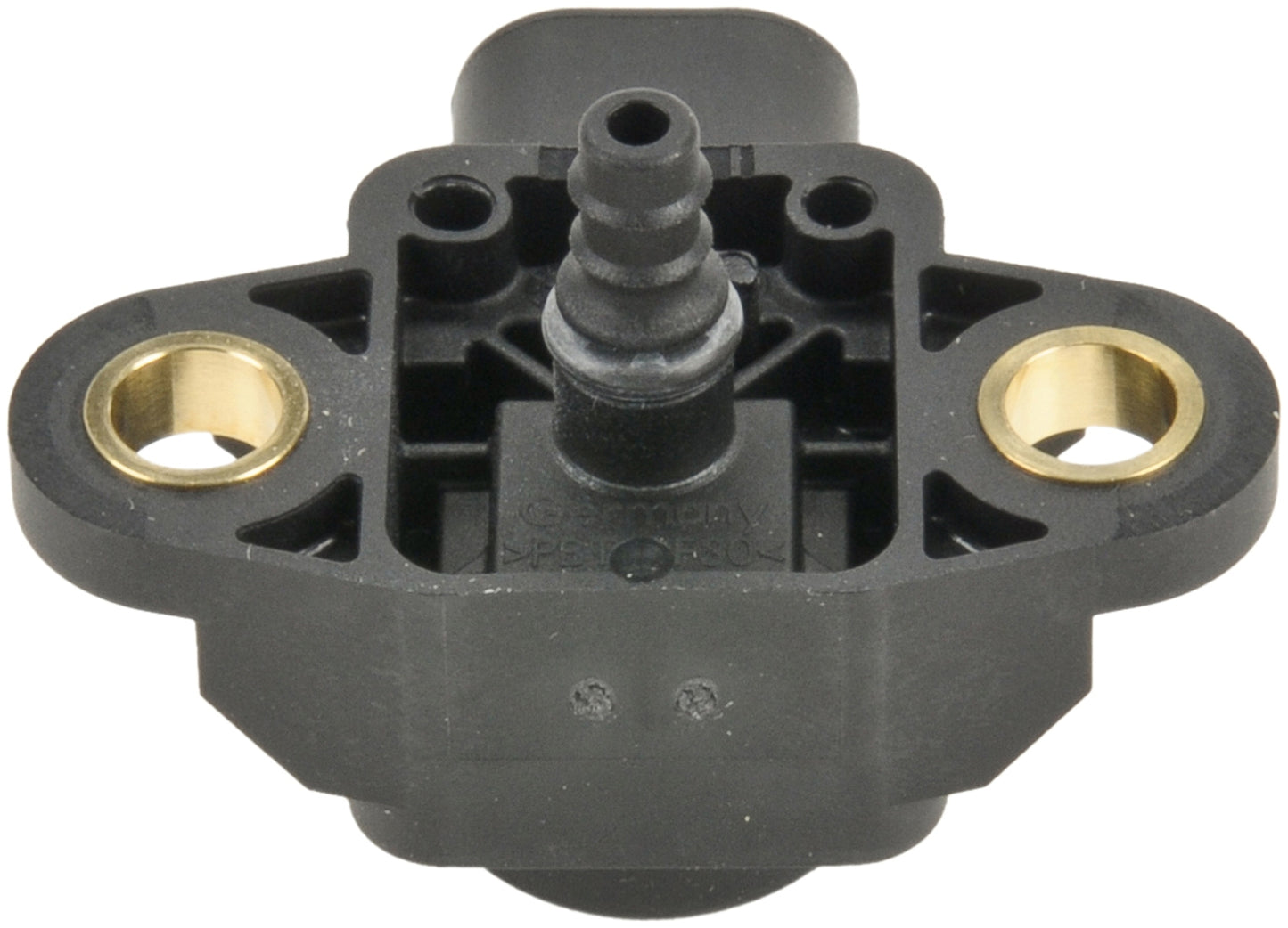 0061539928 - BOOST PRESSURE SENSOR