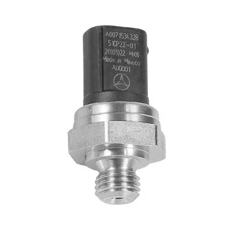 0071534328 - PRESSURE SENSOR