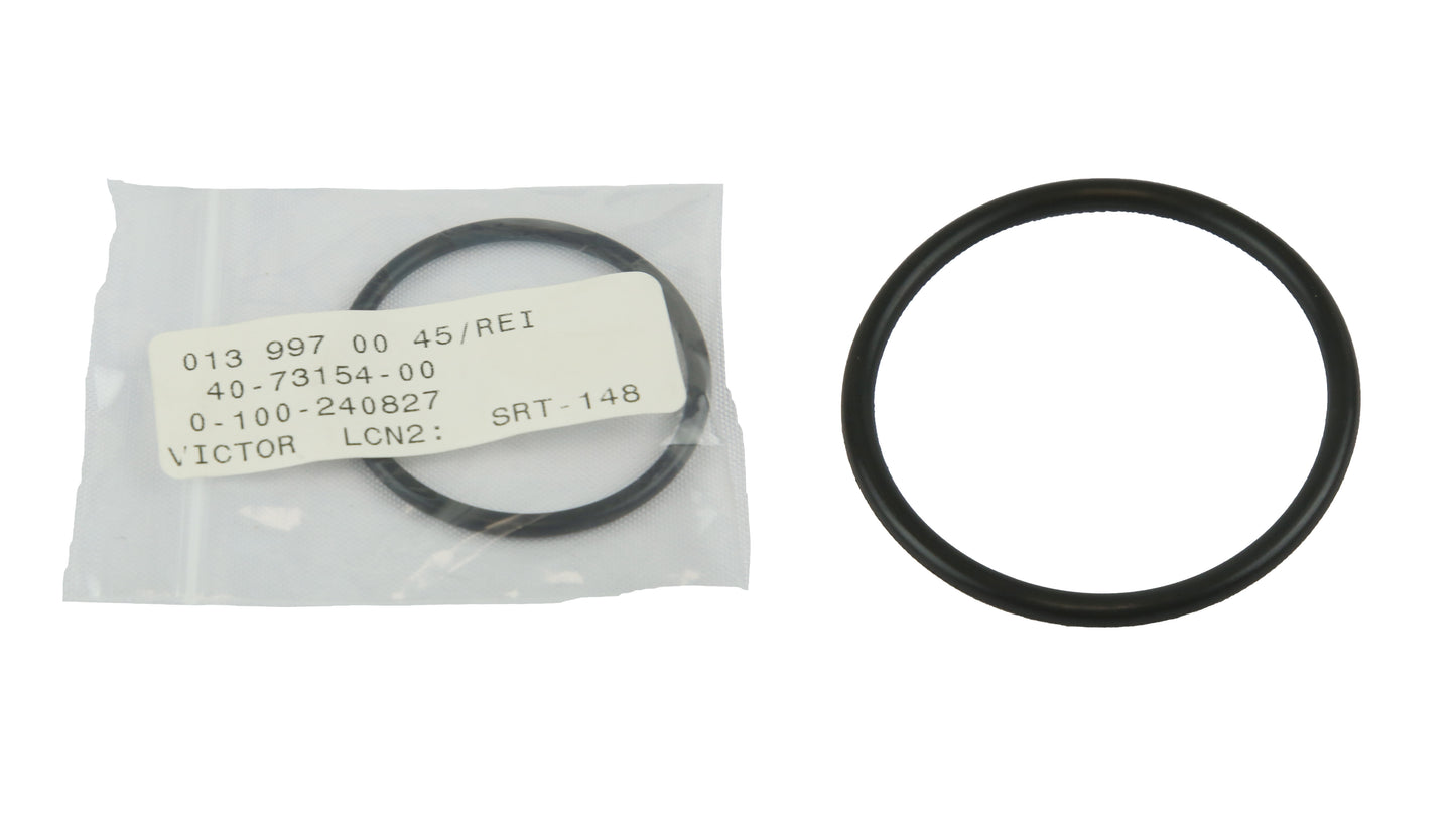 Intake Seal Ring – OE Mercedes Sprinter (0139970045REI)