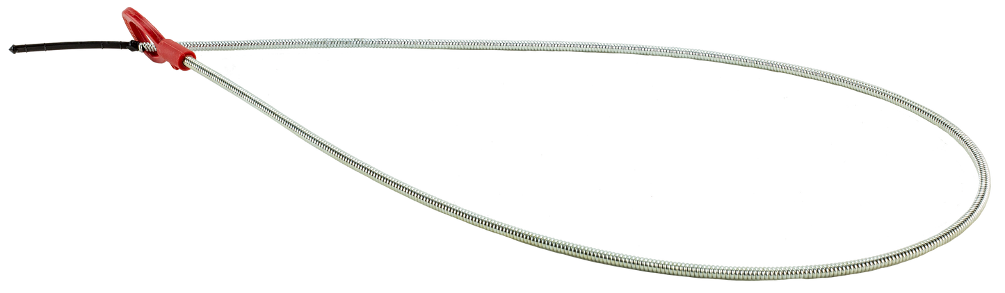 140589152100 - TRANSMISSION DIPSTICK
