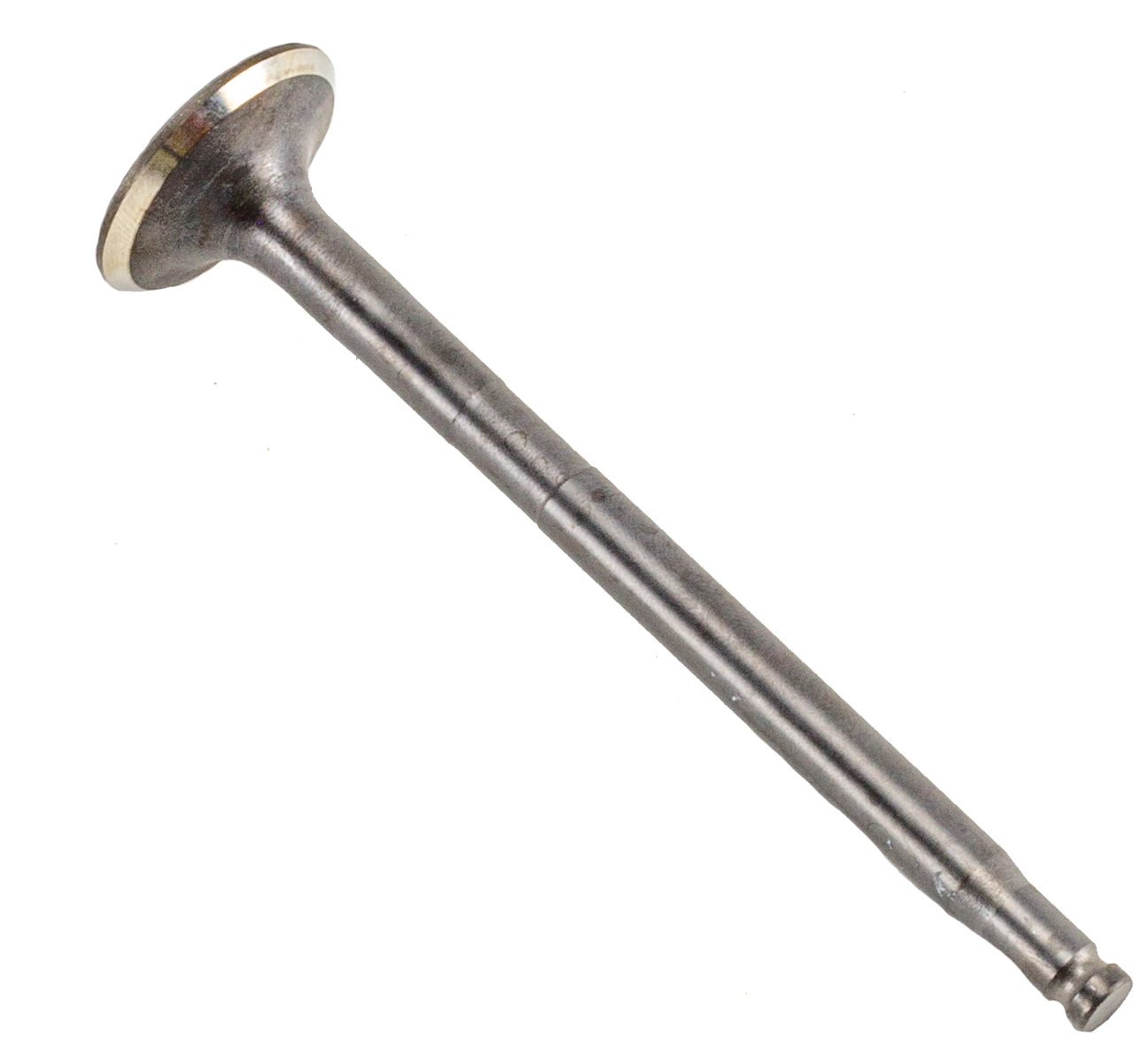 6280530005 - EXHAUST VALVE