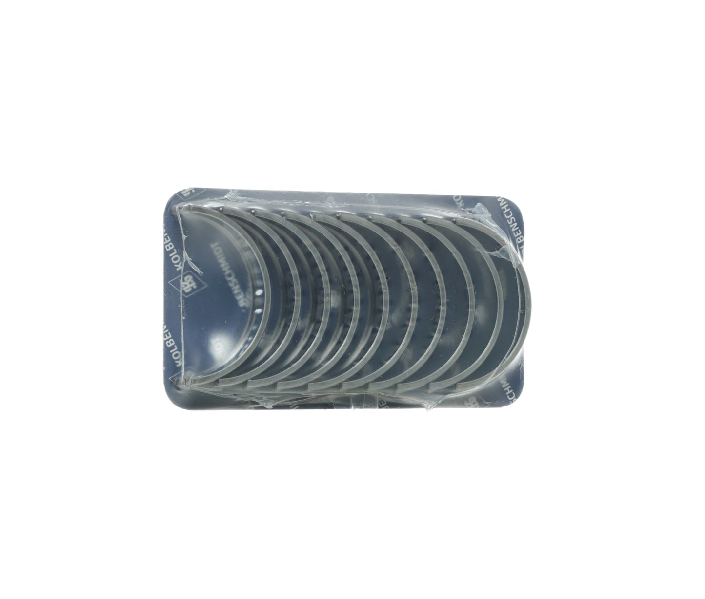 6420331901KIT025 - MAIN BEARING SET-.25 OVER