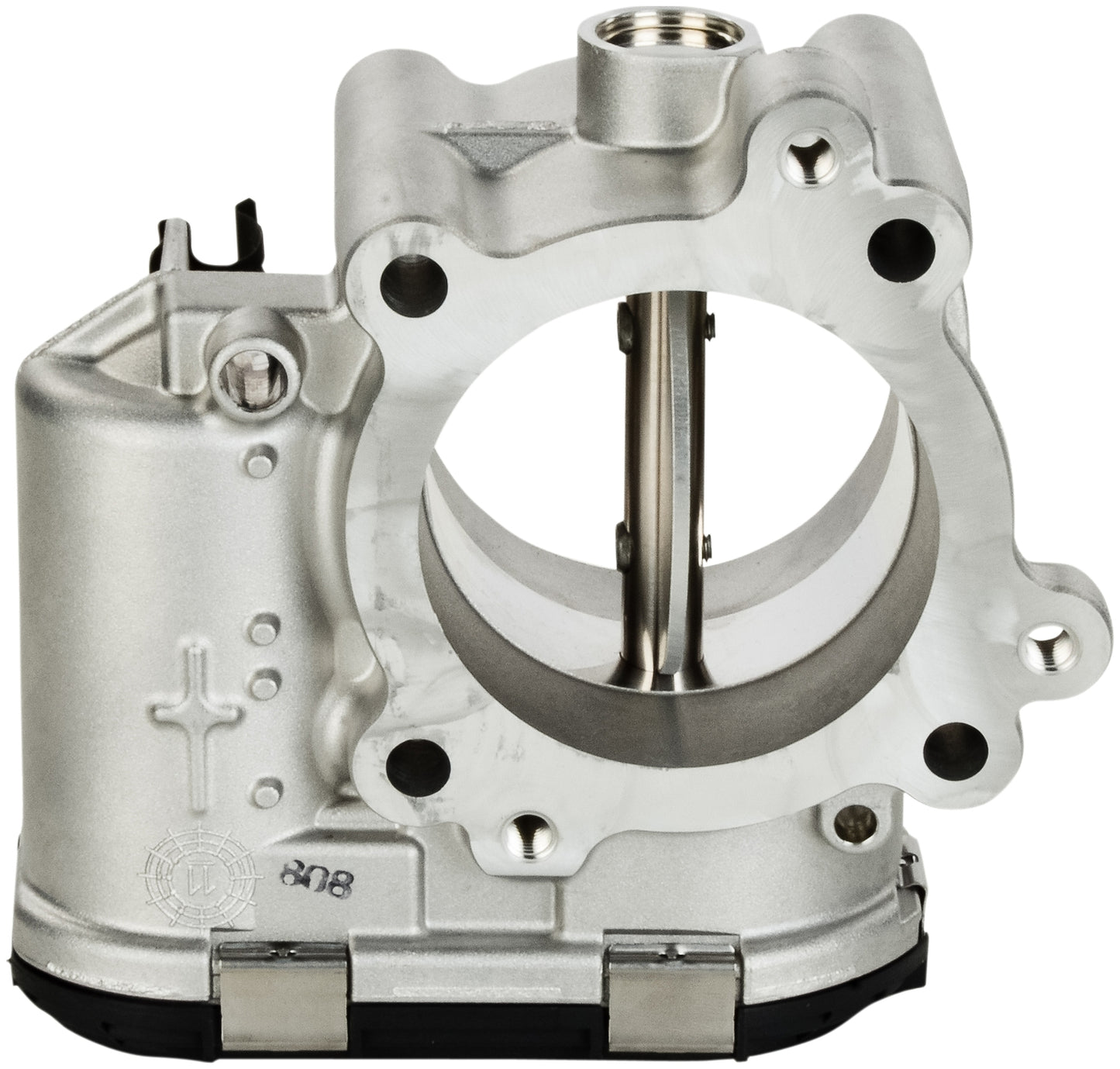 6420900270 - INTAKE THROTTLE