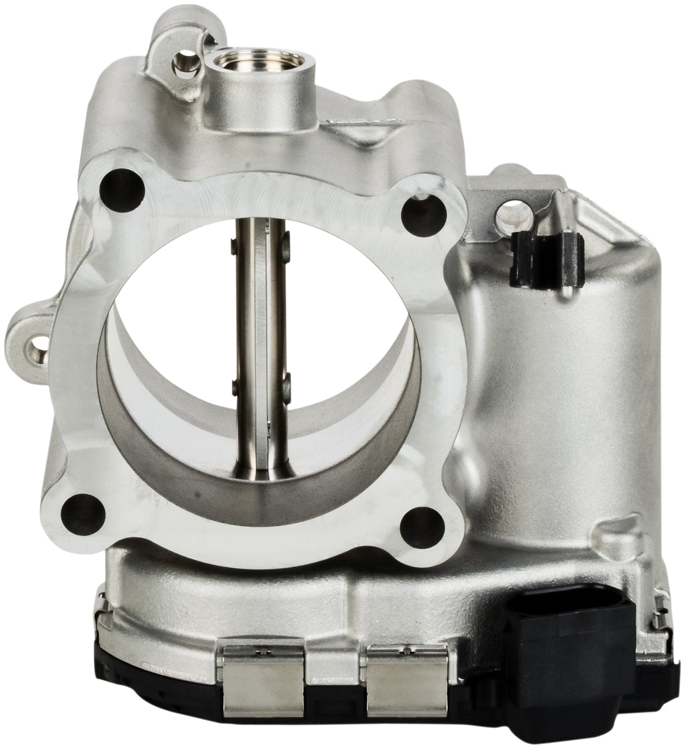 6420900270 - INTAKE THROTTLE