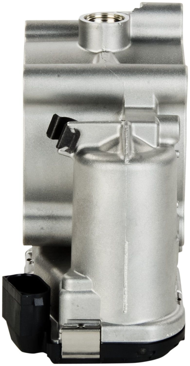 6420900270 - INTAKE THROTTLE