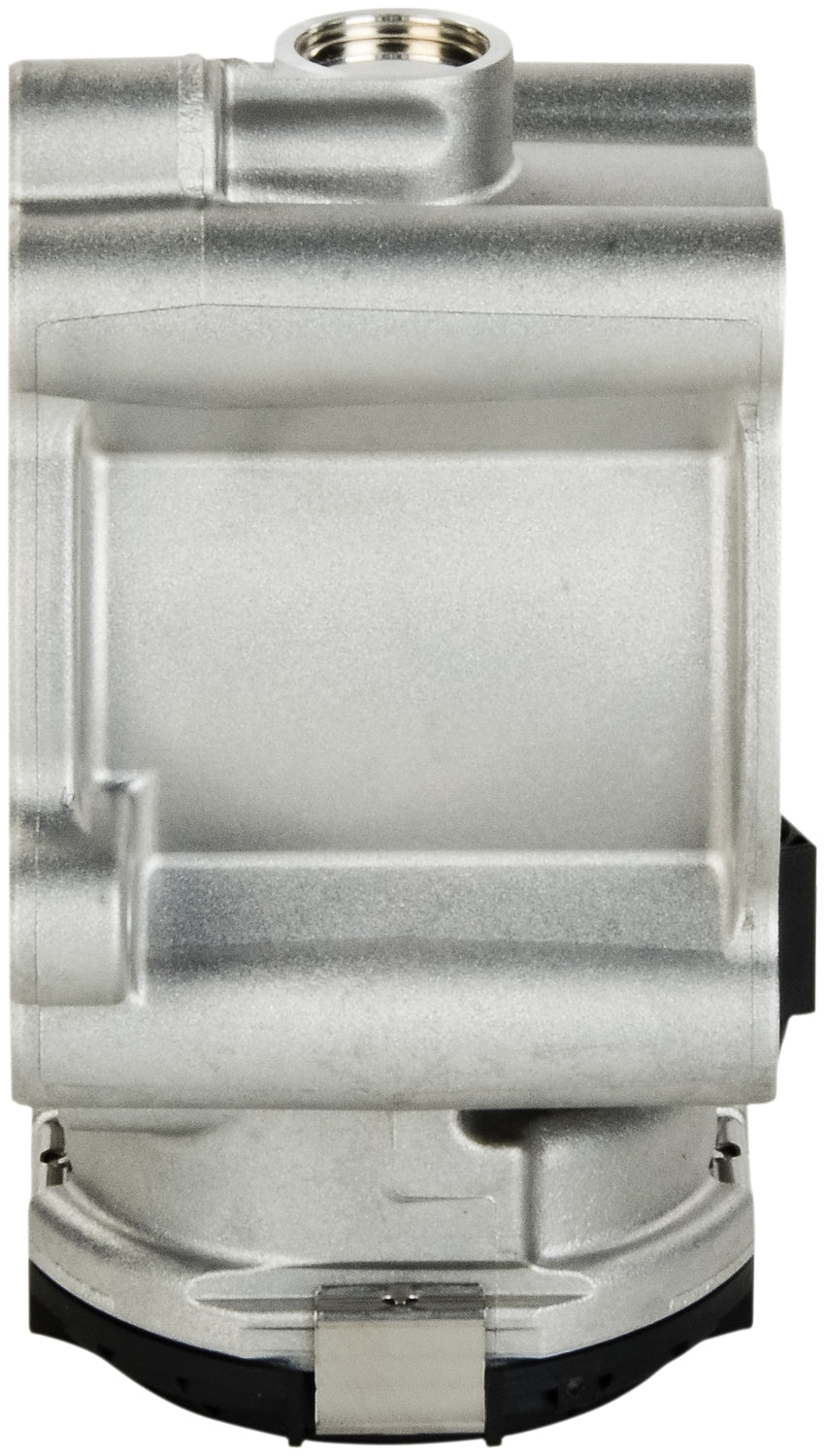 6420900270 - INTAKE THROTTLE