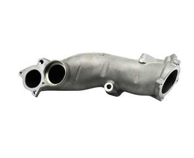 6420983007 - CHARGE AIR PIPE