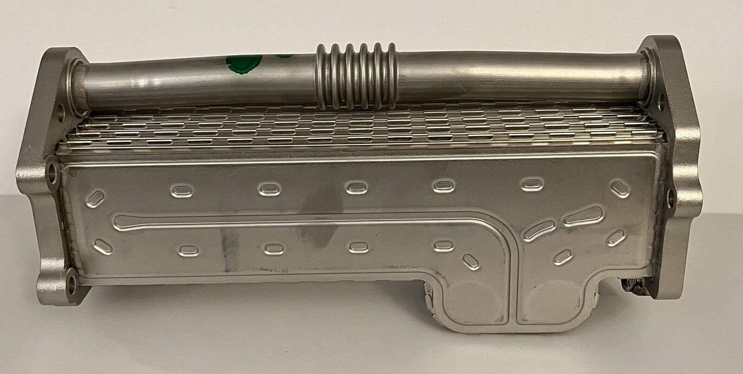 6421402175OE - EGR HEAT EXCHANGER