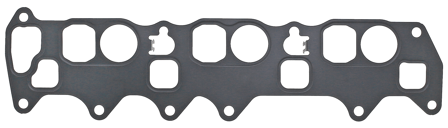 6421410580ELR - GASKET