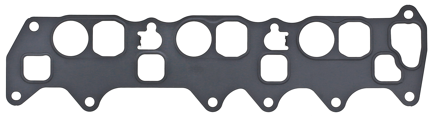 6421410580ELR - GASKET