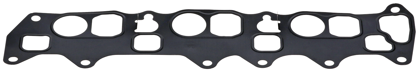 6421410580ELR - GASKET