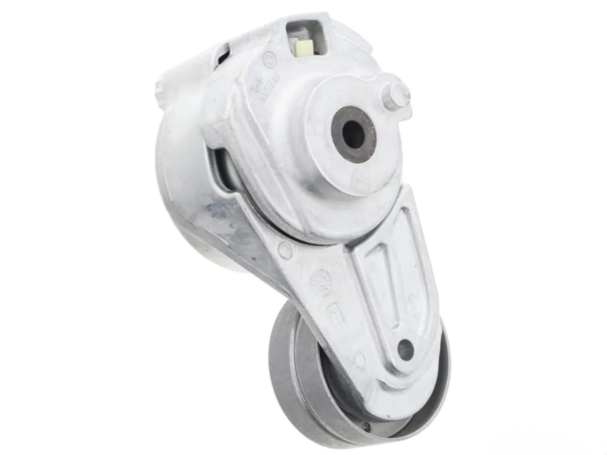 6422001370 - BELT TENSIONER ASSEMBLY