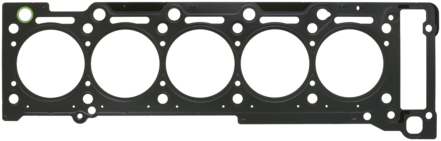 6470160620ELR - HEAD GASKET