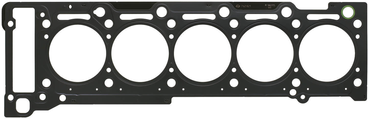 6470160620ELR - HEAD GASKET