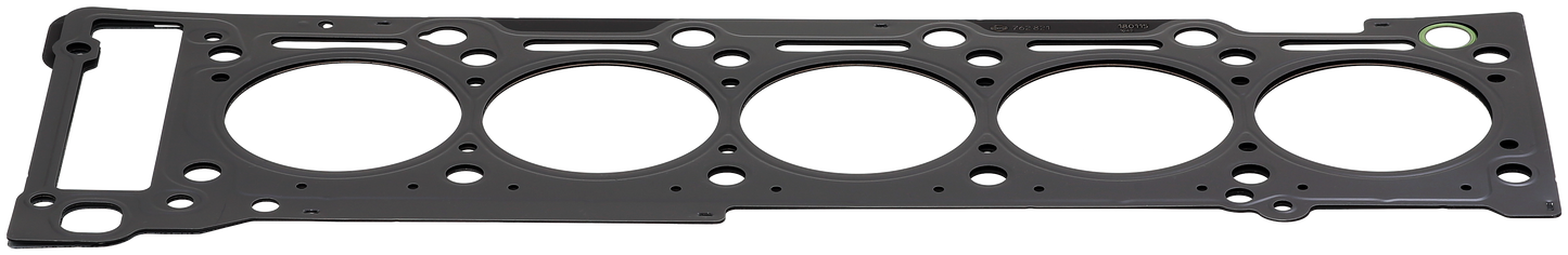 6470160620ELR - HEAD GASKET