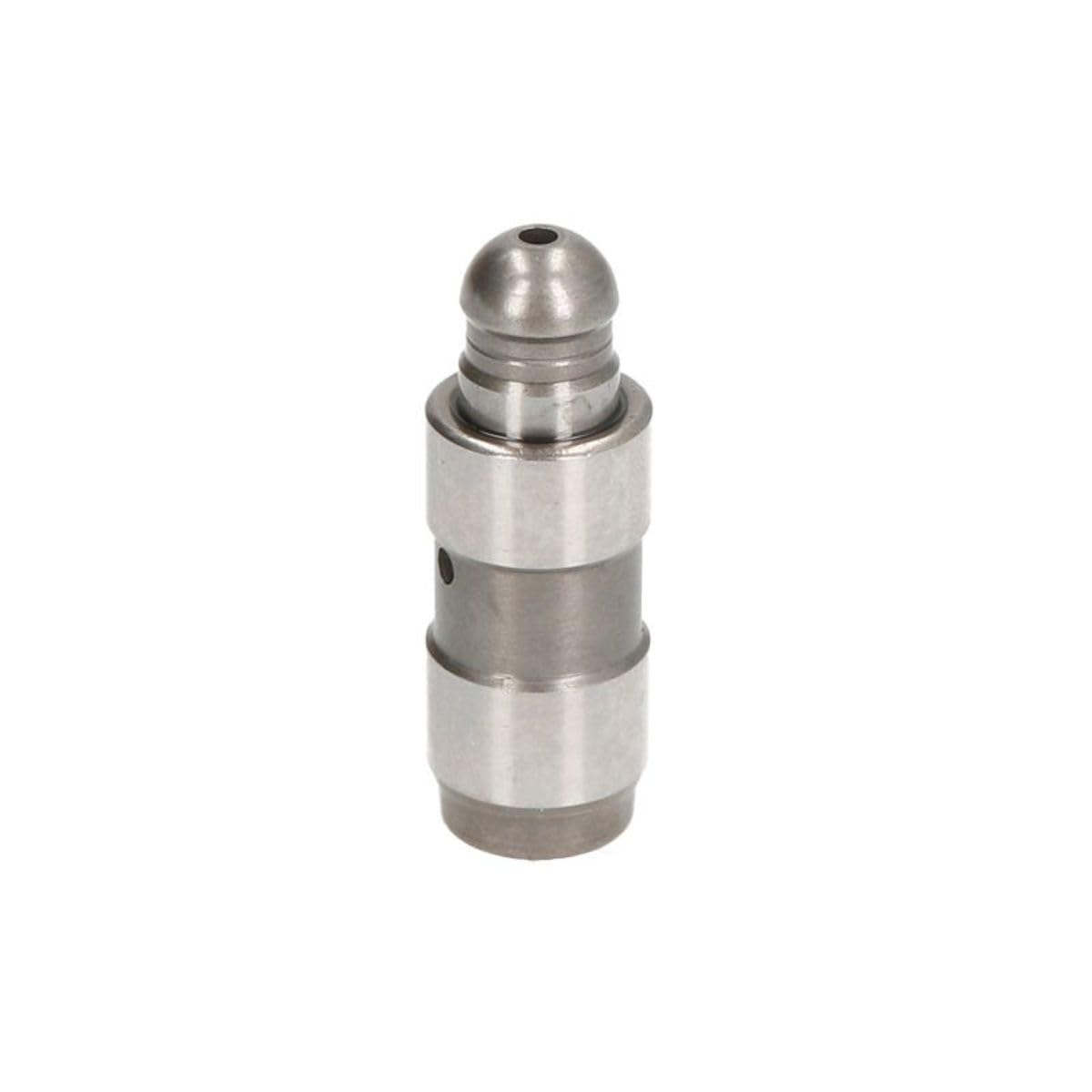 6540507301 - VALVE LIFTER