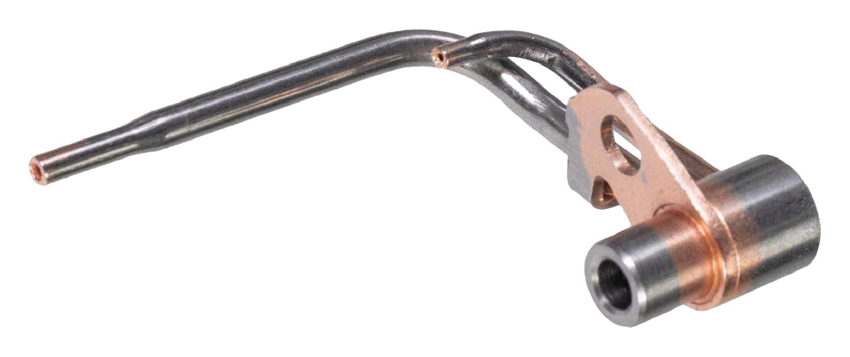6541800143 - PISTON OIL NOZZLE