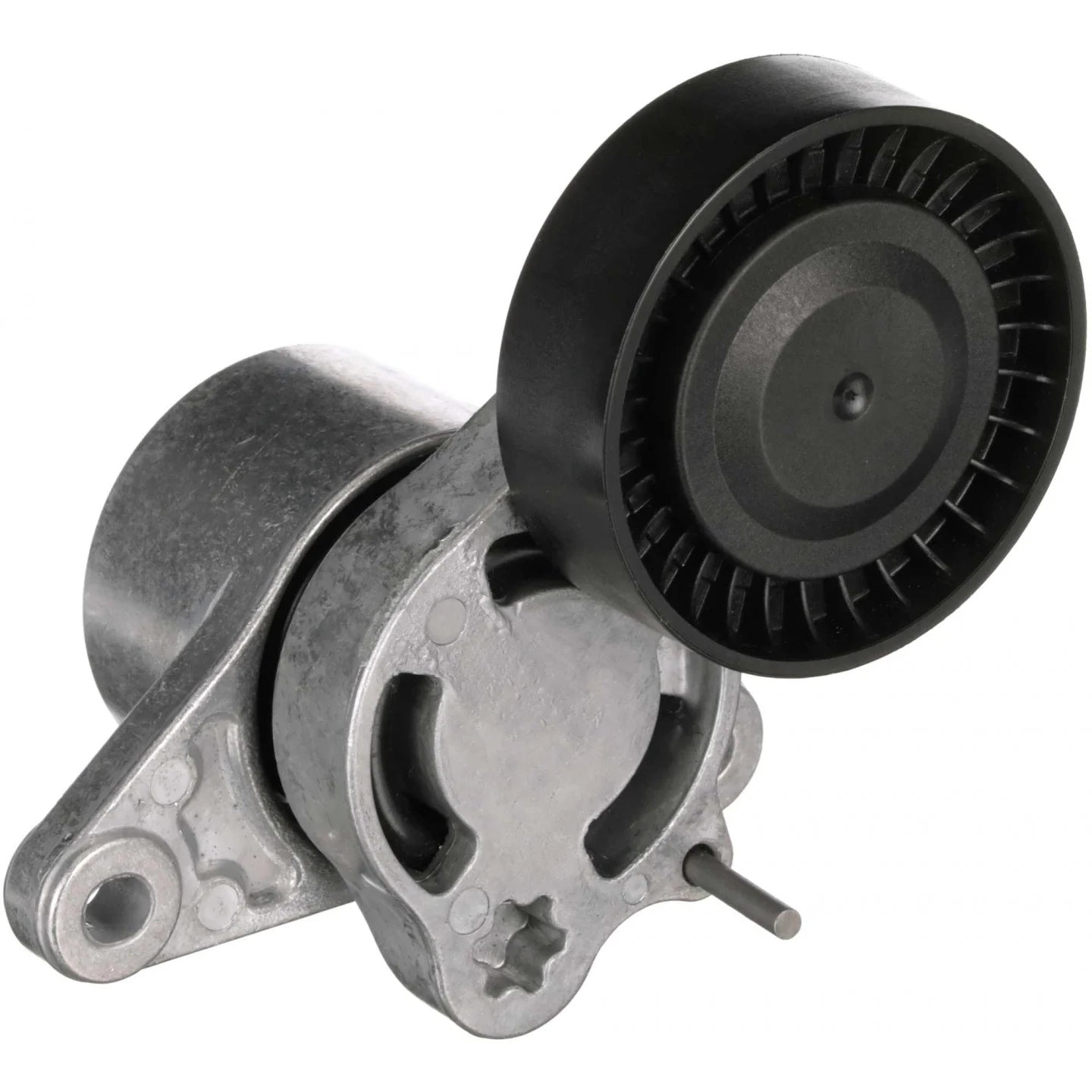 6542000070 - BELT TENSIONER