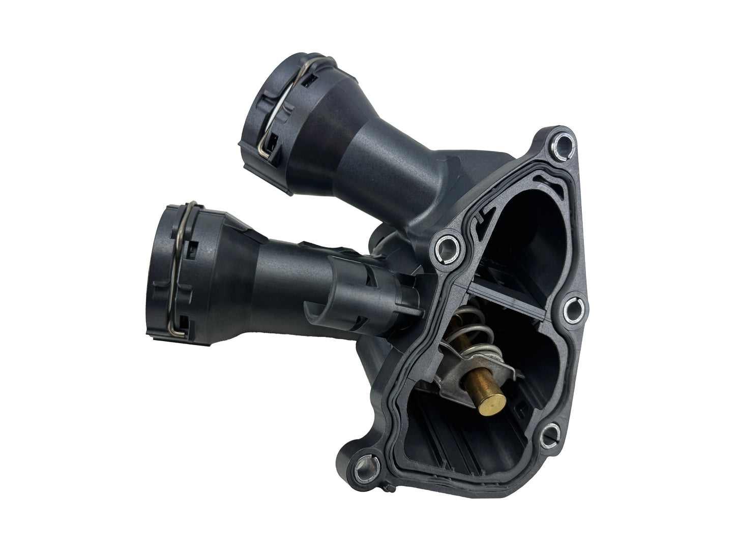6542000215OE - THERMOSTAT
