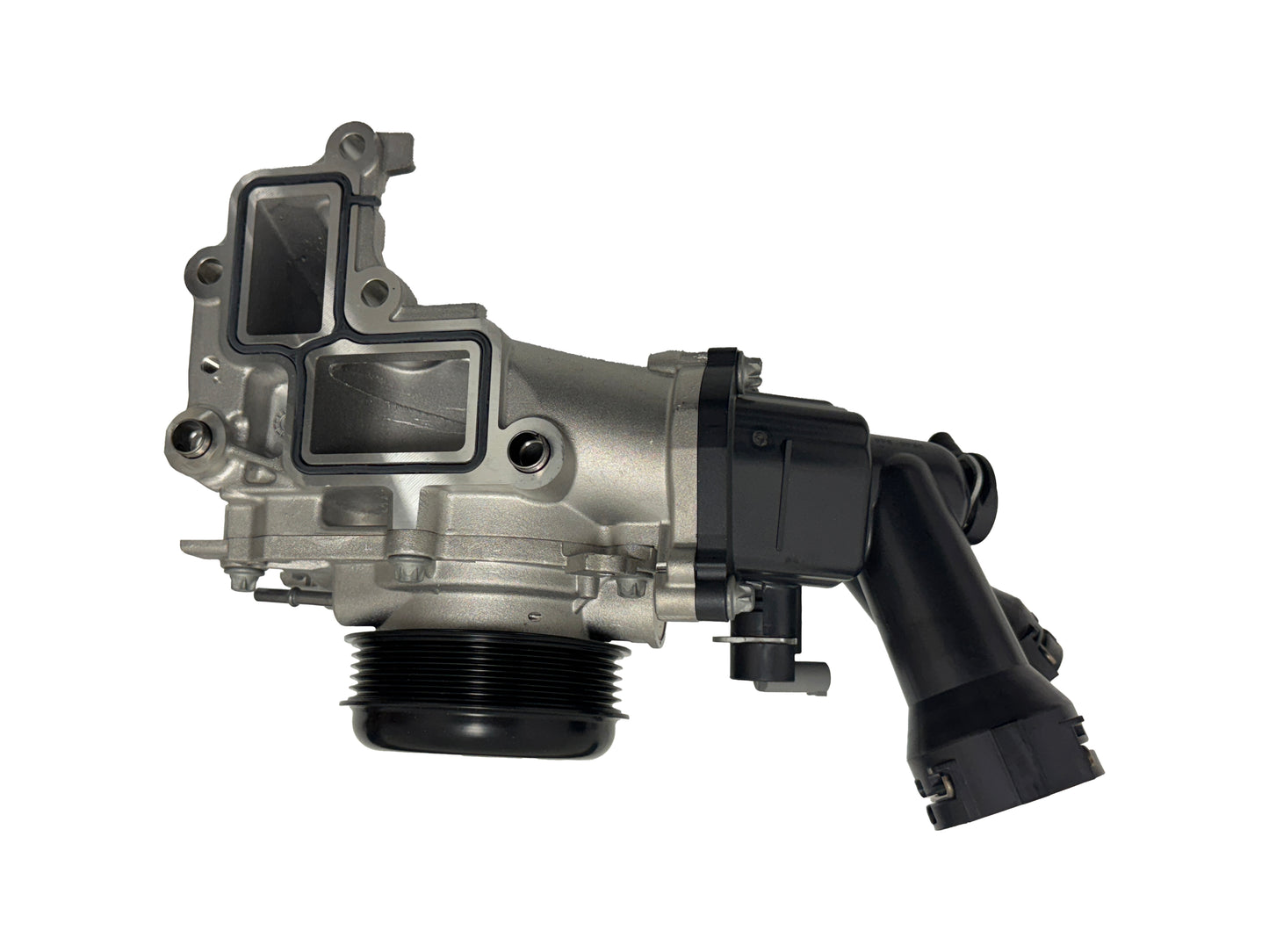 6542000501 - WATER PUMP ASSEMBLY