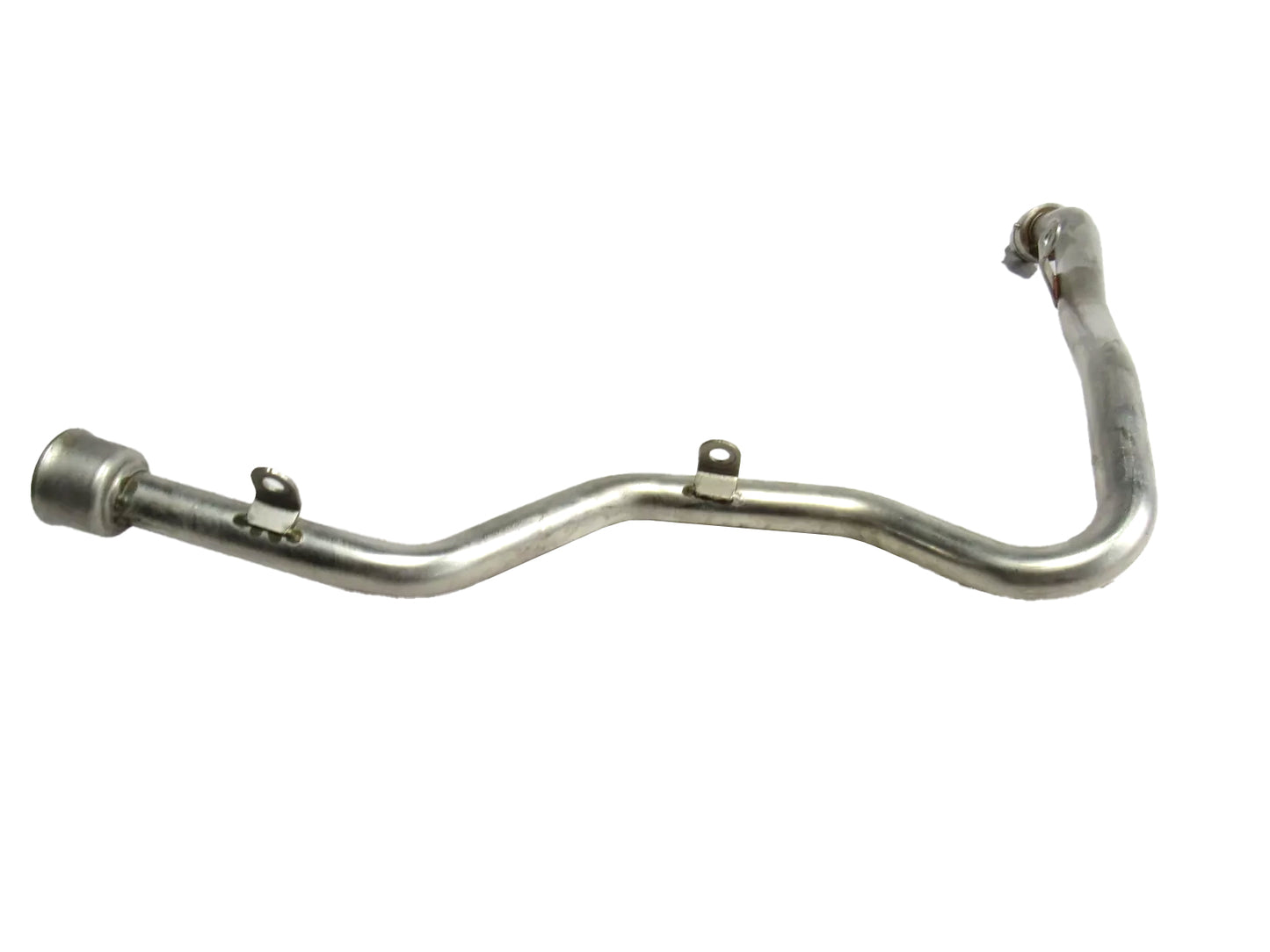 654203680164OE - TURBO COOLANT LINE