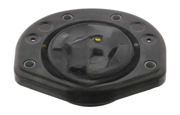 Front Strut Bearing / Upper Strut Mount – 9063230520 | Mercedes Sprinter Suspension Component