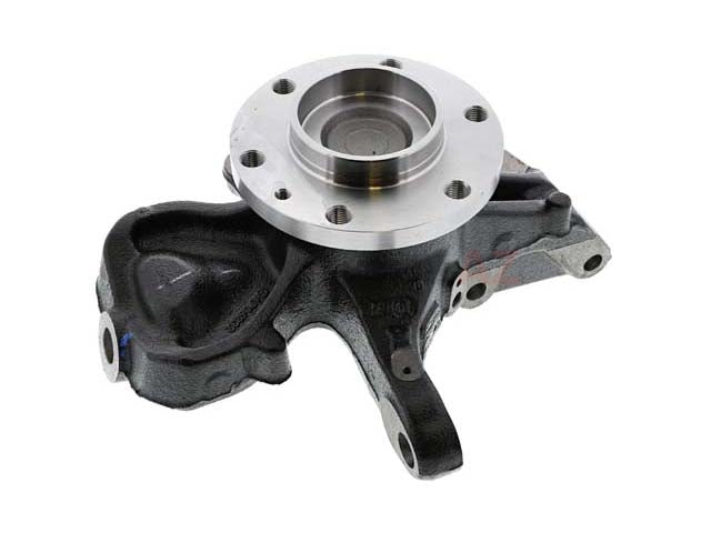 Right Front Steering Knuckle Assembly – 9063305020H | Mercedes Sprinter Suspension & Steering