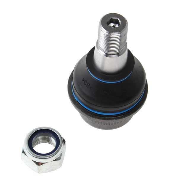 9063330227L - BALL JOINT - LOWER