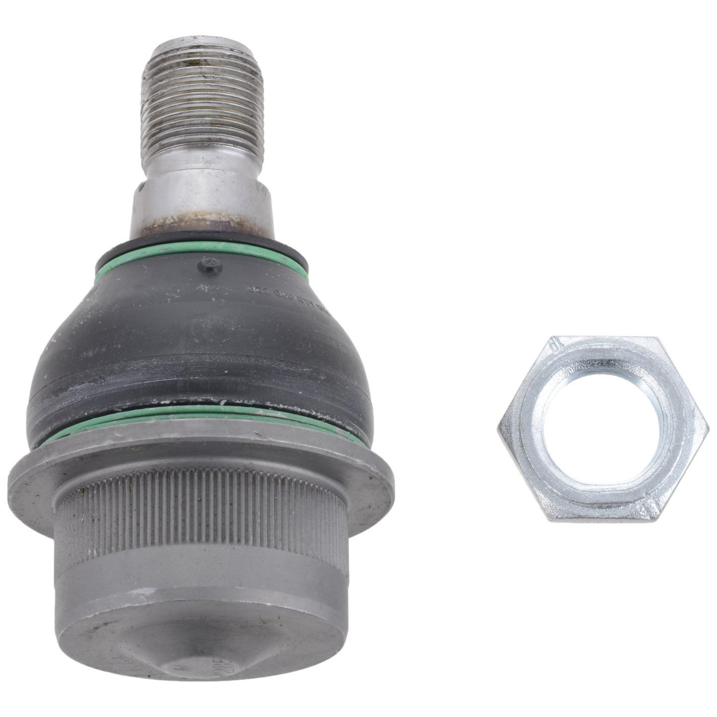 9063330227 - BALL JOINT - LOWER