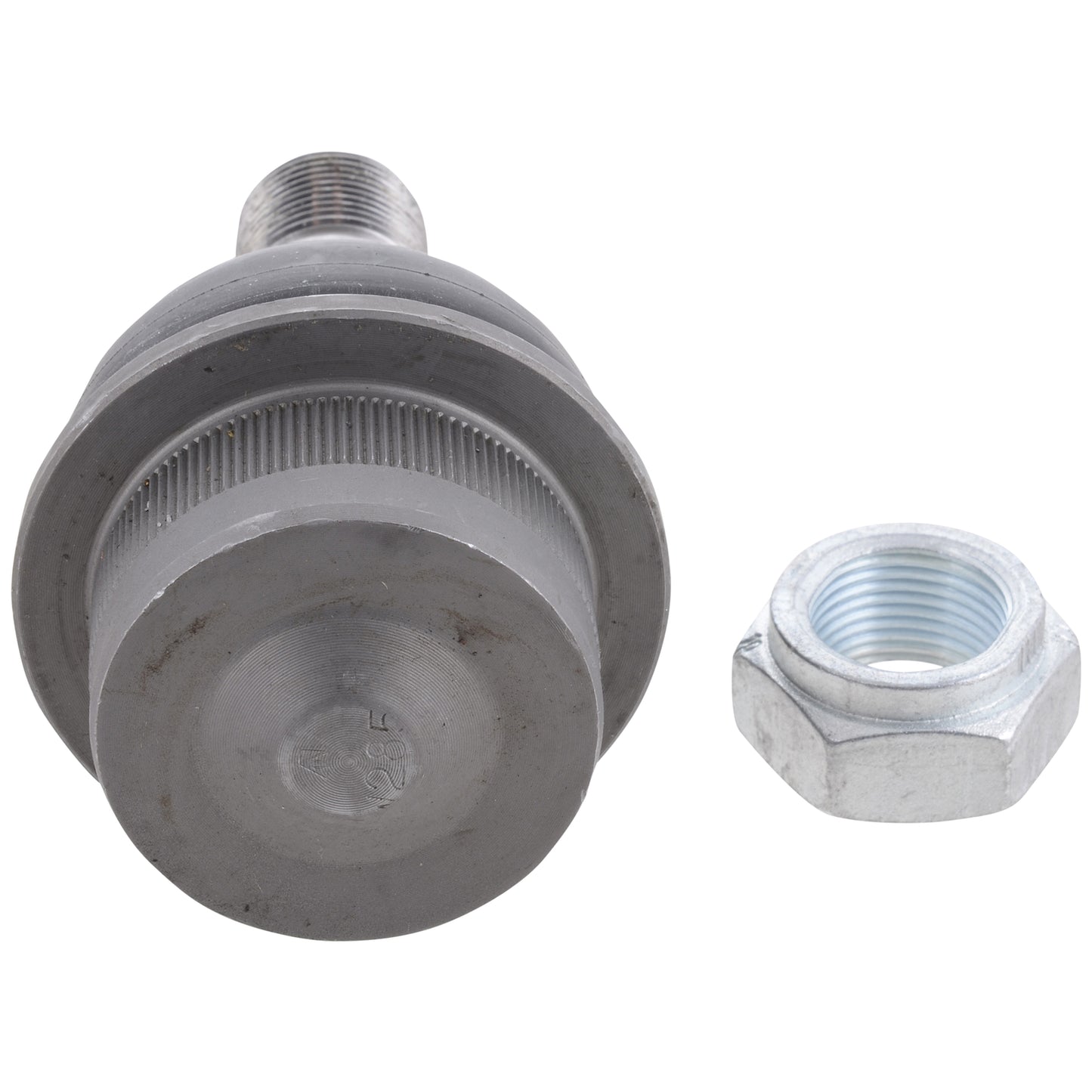 9063330227 - BALL JOINT - LOWER