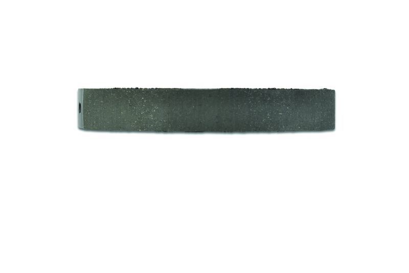 906420032028P - E/BRAKE SHOE SET PAGID