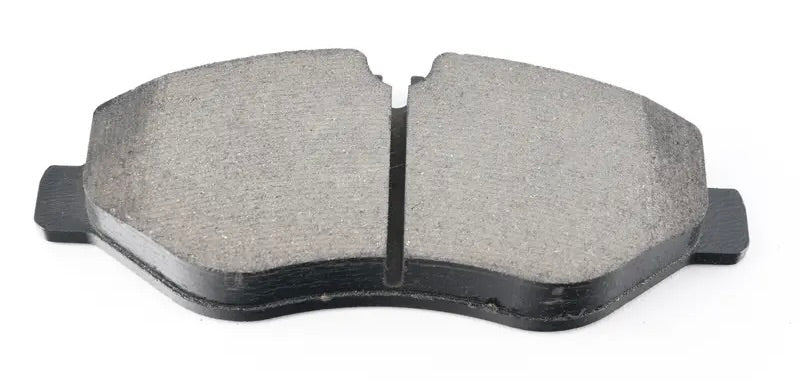 9064210400T - BRAKE PAD - TEXTAR OE