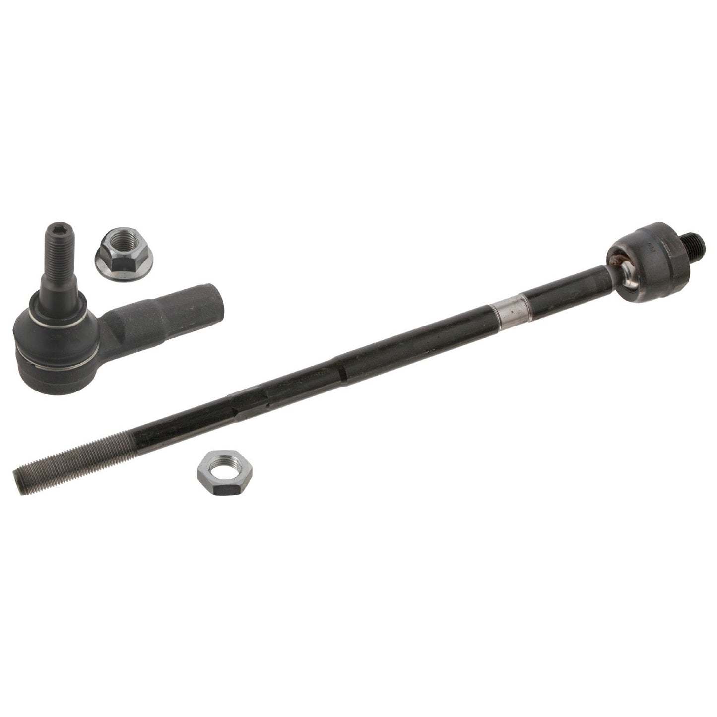 9064600155TRW - TIE ROD ASSY - INNER & OUTER