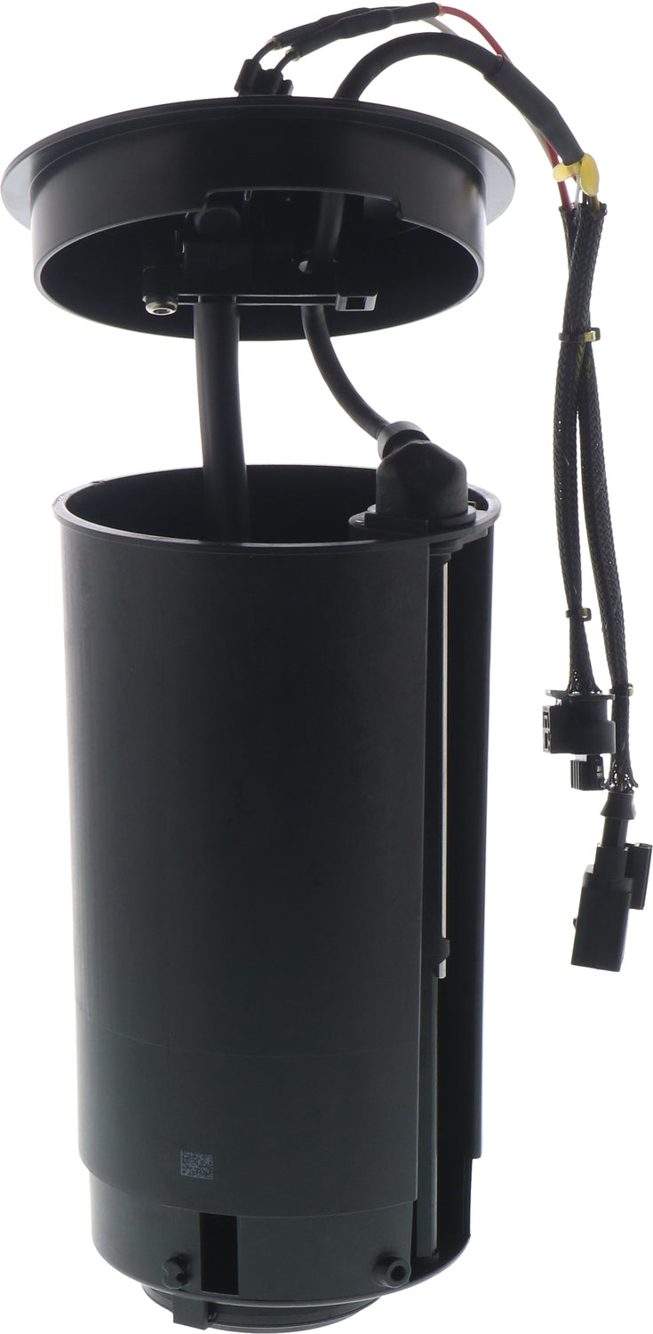 9064700353 - ADBLUE HEATING UNIT