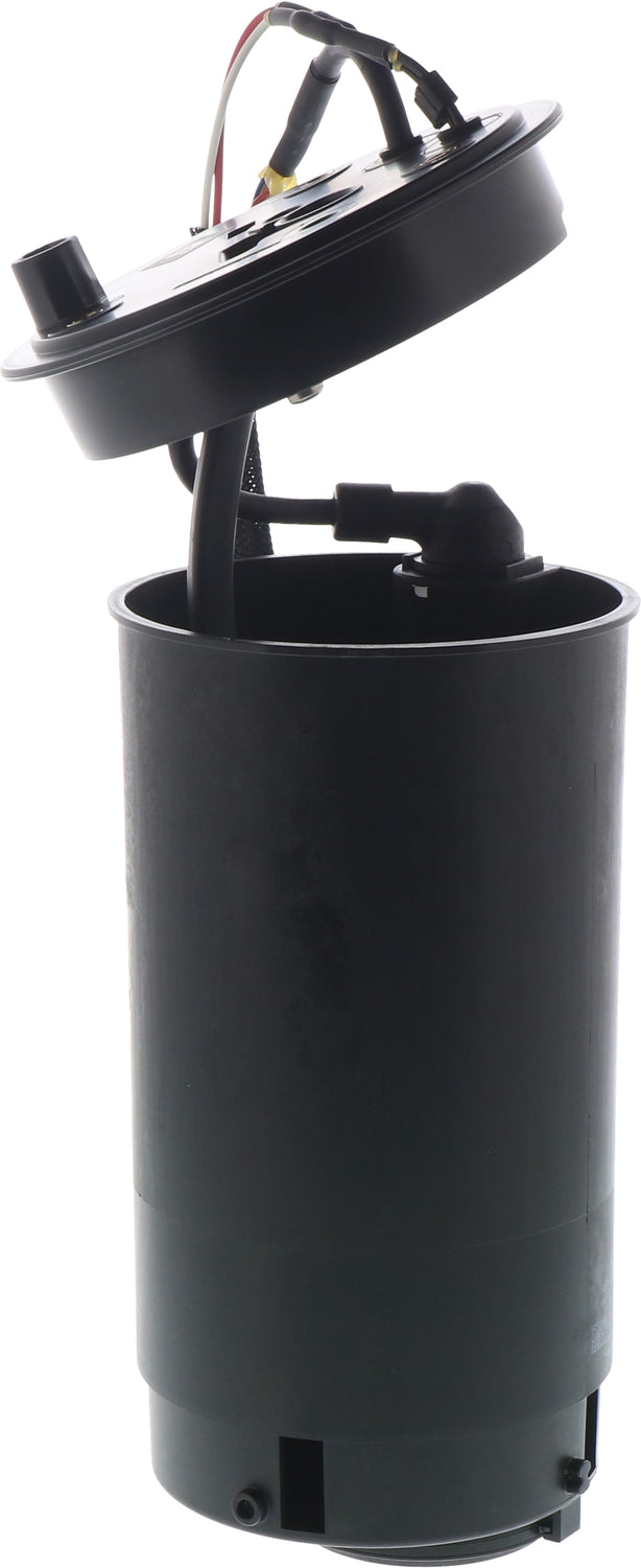 9064700353 - ADBLUE HEATING UNIT
