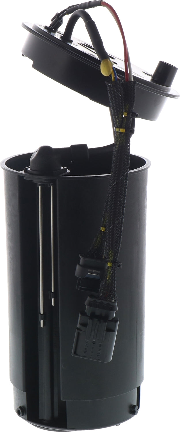9064700353 - ADBLUE HEATING UNIT